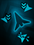 Hunter's Instinct icon