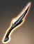 Leck's Throwing Knives icon.png