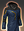 Nanofiber Insulated Jacket icon.png