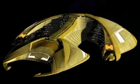 Ship Variant - ALL - Ferengi Nagus Marauder (T6)