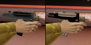 Type 2 Phasers.png