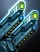 Advanced Diffusive Tetryon Dual Heavy Cannons icon.png