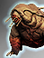 Combat Trained Tardigrade icon.png