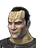 Doffshot Sf Cardassian Male 01 icon