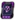 Gamma Mark icon