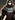 Nukara Strikeforce Elite Environmental Suit icon