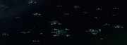 Picard Fleet