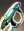 Plasma Wide Beam Pistol icon