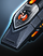 Saboteur Delivery Vehicle Photon Torpedo icon