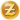 Zen icon