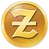 Zen icon
