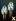 Boarding Party icon (Klingon)