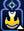 Marauder Battle Mode icon (Federation).png