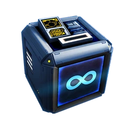 Category 32nd Century Official Star Trek Online Wiki