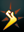 Palm Strike icon (Federation)
