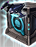 Promotion! - Research & Development Pack Jem'Hadar icon.png