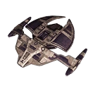 Shipshot Jem Hadar Attack Ship5