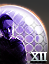 Dyson Reactive Personal Shield Mk XII icon.png