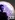Dyson Reactive Personal Shield Mk XII icon