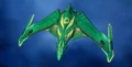 Faeht Intel Warbird]]