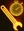 Grace Under Fire icon