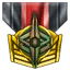 Hur'q Expert icon