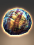 IDIC Tribble icon.png