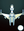 Launch DuQwl' Fighters icon (Klingon).png