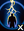 Sompek Lightning icon (Federation)