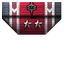 Swarm Silencer icon.png