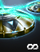 Tethered Quantum Mine Launcher icon