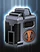Battery - Energy Amplifier icon
