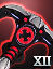Console - Tactical - Auto Targeting Module Mk XII icon.png