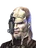 DOff Liberated Borg Male 03 icon