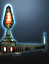 Hangar - To'Duj Fighters icon.png