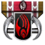 Nanoprobe Immunity icon.png