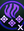 Subspace Anesthezine Mine icon (Federation).png