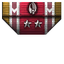 Technophobe icon.png