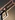 Duelist Antiproton Decompression Pistol icon