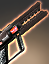 Duelist Antiproton Decompression Pistol icon.png