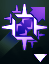 Evade Target Lock icon.png