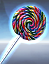 Lollipop Lirpa icon