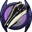 File:Reconnaissance icon.png