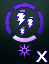 Spec intel t3 destabilized emitters icon