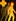 Spirit Walk icon.png