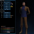Medical Uniform