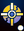 Call Xindi Weapon Platform icon (Federation)