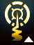 Directed Energy Modulation icon (Federation).png