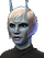Doffshot Sf Andorian Female 02 icon.png