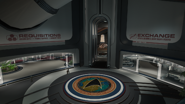 Earth Spacedock requisition and exchange.png
